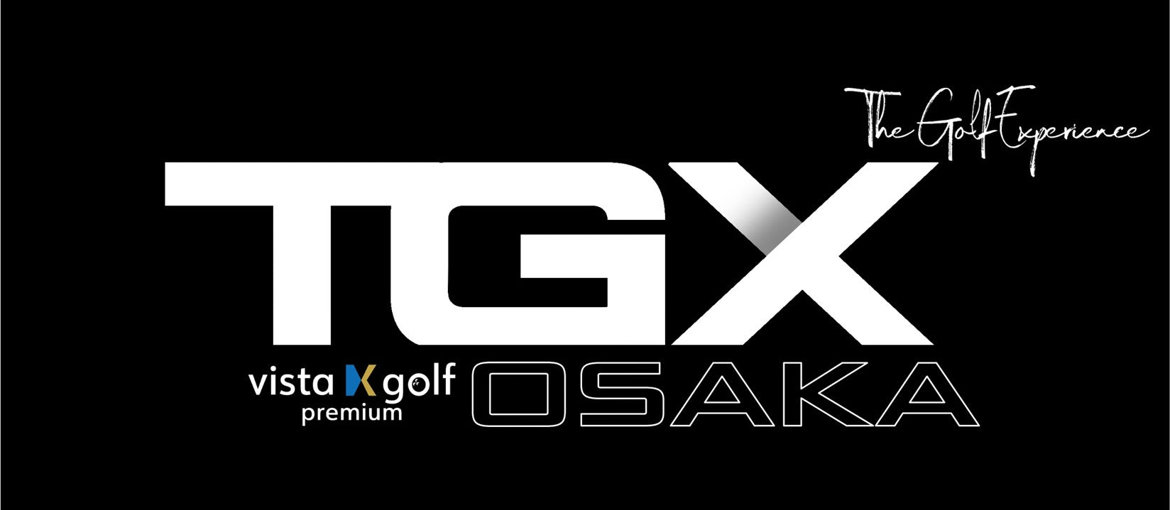 キャンペーン期間中にご入会の方から、抽選3名様にツアープロ同伴ゴルフコンペ参加券をプレゼント