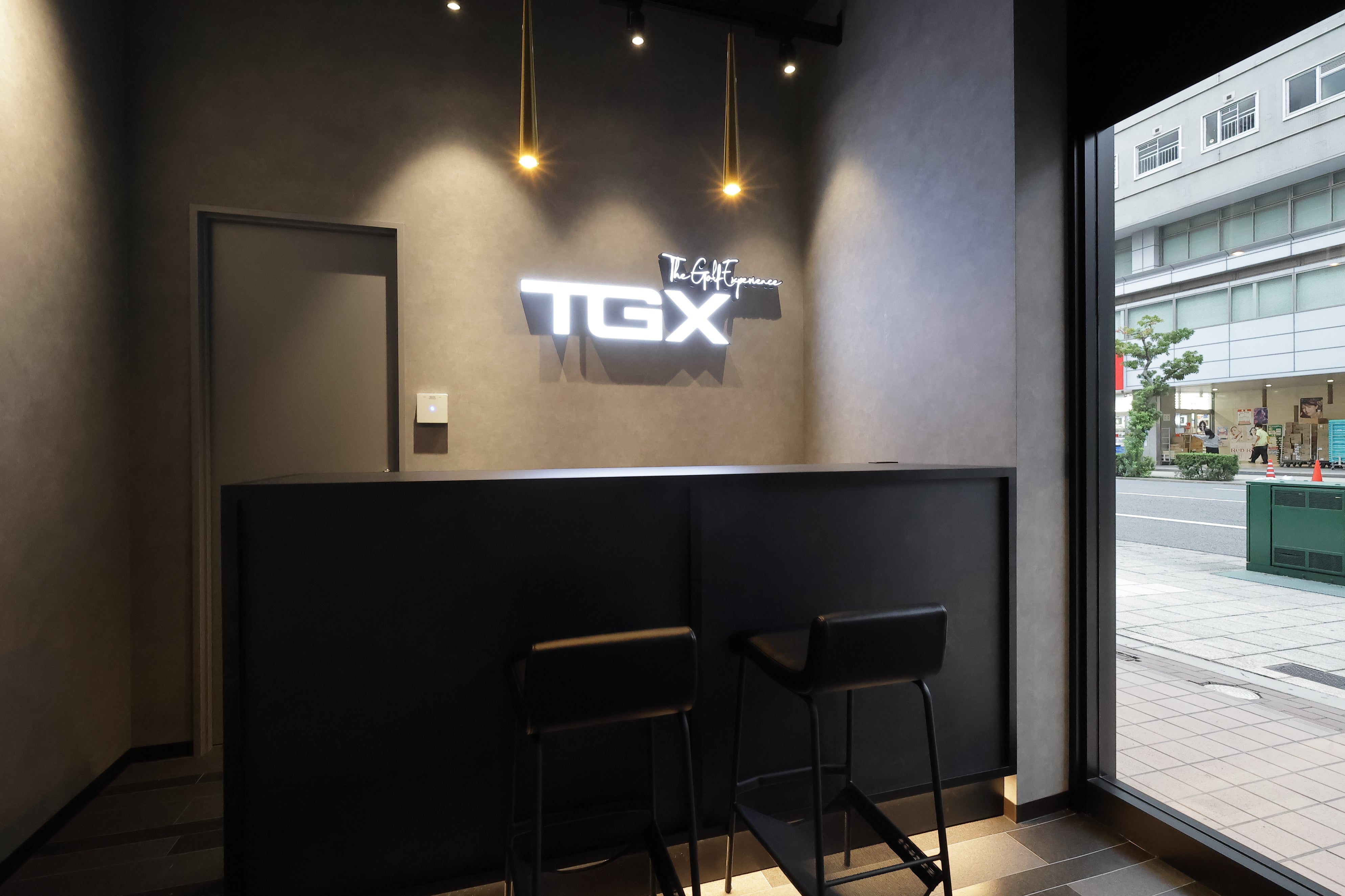 もう「日焼け」も「雨」も怖くない！TGX OSAKAが大人女子・ビジネスマンに選ばれる3つの理由