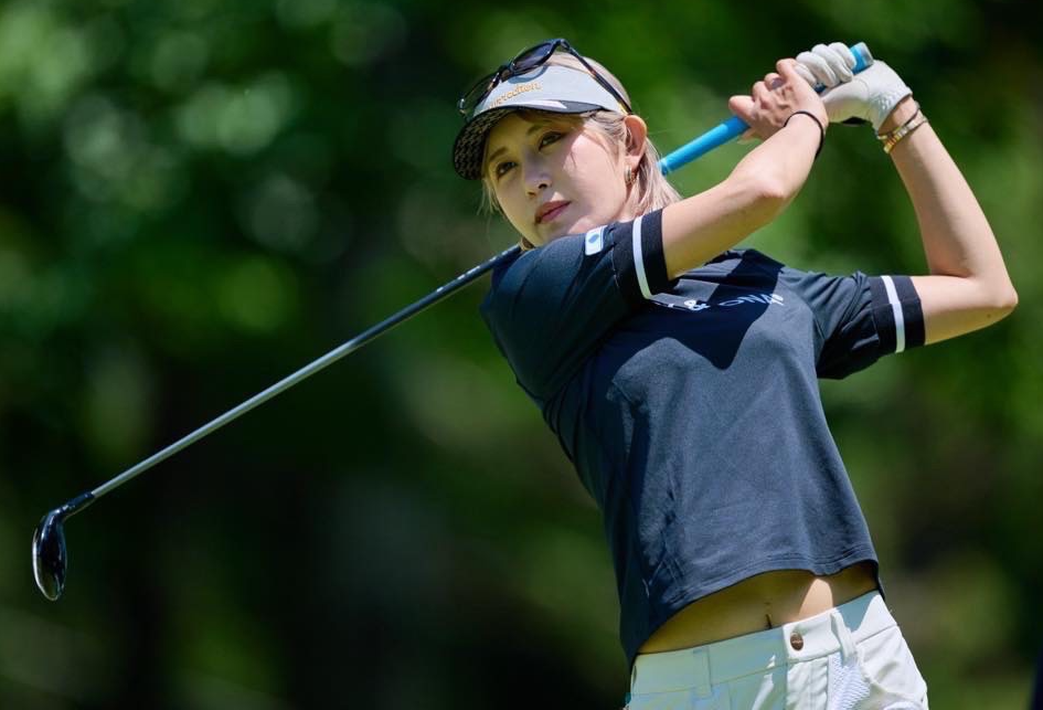 11/3金田久美子プロ来店イベント開催