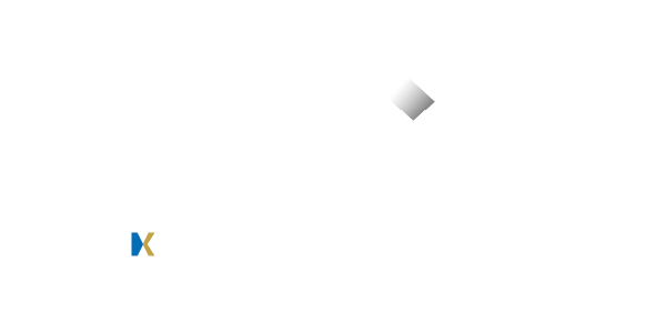 vista K golf premium